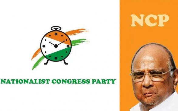 Preparing to cast NCPs candidates on 2 seats, membership fast