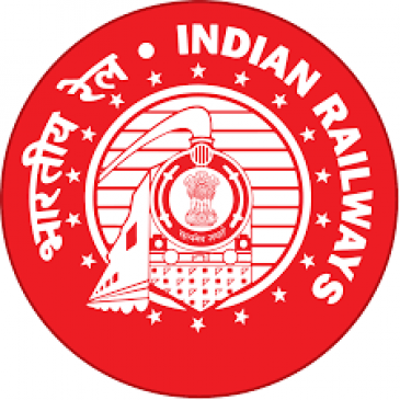 Railways to terminate services of over 550 employees
