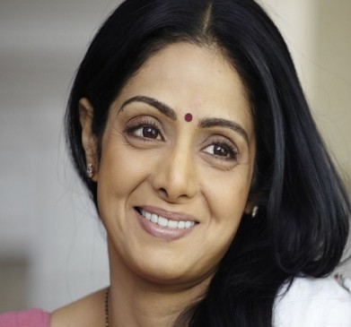 reasons behind delay to bring back Sridevis dead body to mumbai