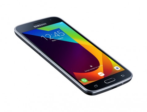 Samsung Galaxy J2 Pro, Galaxy J2 (2017) Price in India reduced.