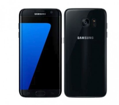 Samsung Galaxy S7 Edge Price Slashed in India Ahead of MWC 2108