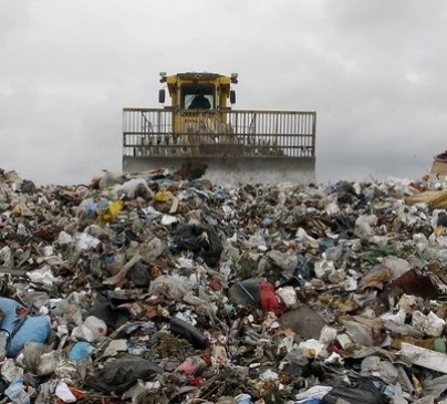 Seoni Municipality will make profit from waste