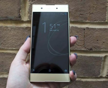 Sony Xperia Flagship Phones to Get Two Years of Android Updates