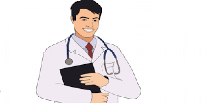 मेडिकल कॉलेज में टीबी एंड चेस्ट विभाग को एमडी कोर्स की मिली मंजूरी