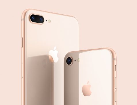 The Apple raises prices of all models and watch after duty hike