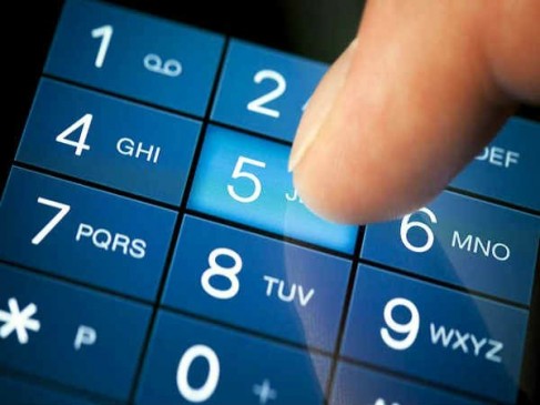 The DoT Tells telecom to Start Issuing 13-Digit M2M Numbers.