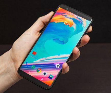 The OnePlus announces buyback program for its official e-store.