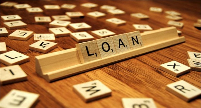 This software will help to provide loans to small industries, middlemen will be discharged