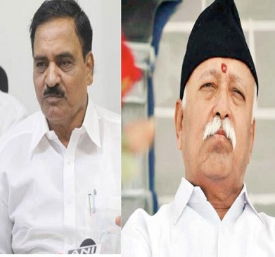 Thousands of soldiers will reach border on whistle- comic Comment by Diwakar