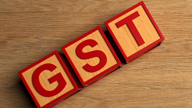 VAT Incentive investment promotion scheme finished