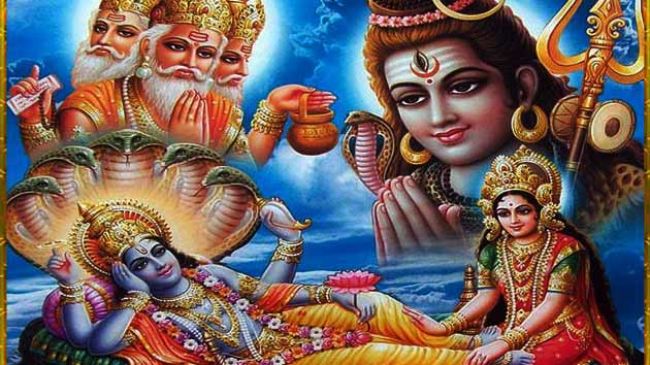 Vijaya Ekadashi Vrat Katha 2018,  Vijaya Ekadashi ke saral upay