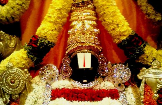 Vijaya Ekadashi Vrat Katha, Fasting date and the Parana time 2018