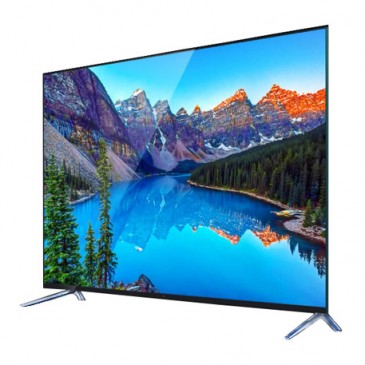 Xiaomi Mi TV 4 55-Inch Model With 4K HDR Display Launched.