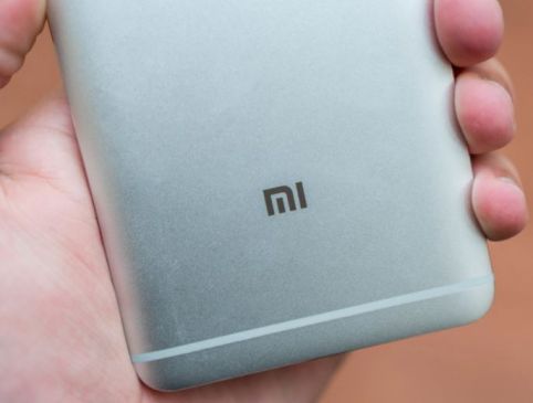 Xiaomi Redmi Note 5 India launch date is confirmed to be February 14. Xiaomi Redmi Note 5 India launch date is confirmed to be February 14.