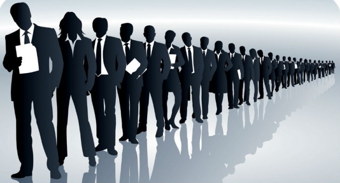127 posts are vacant for several months in VNIT nagpur maharashtra