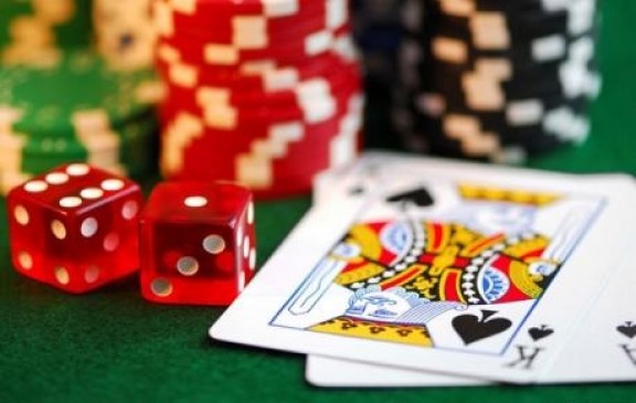 27 arrested in clashing club started on the name of Sports Club