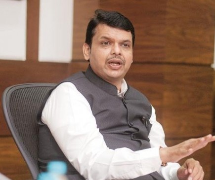 367 crore sanctioned for municipal corporations of Maharashtra