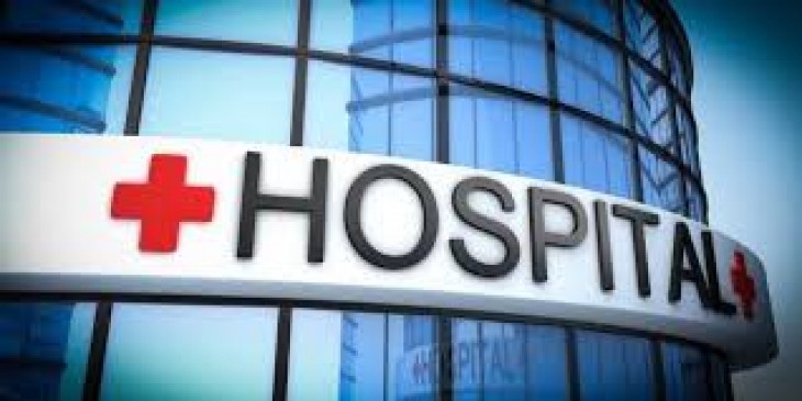 A modern hospital will open for employments in Nagpur