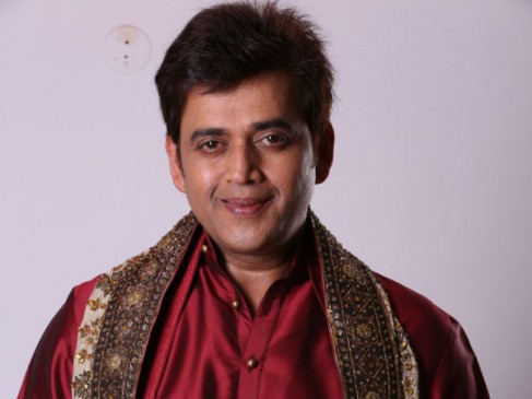 Actor Ravi Kishan came forward to help for heroine Pooja Dadwal