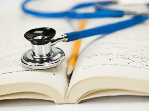 Admission in MBBS, All 94 Admission High Courts Canceled in the Hop-up Round