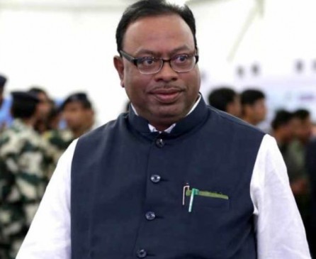 Amendment is reduce rate of non-conventional energy -  Bawankule