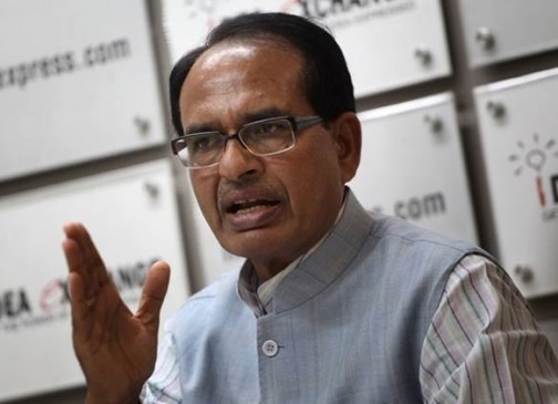 Announcement of 100 rupees separately for the purchase of gram, lentil and mustard