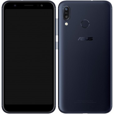 Asus ZenFone Max (M1) Launched at MWC 2018: Specifications, Features.