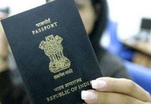 Bad News for Indian Professionals, Australia Ends Popular Visa