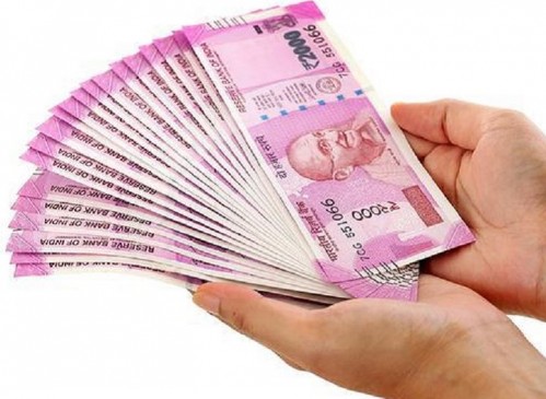 bandhan bank market debut lists at 33 percent premium