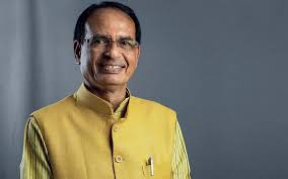 Big deal of Shivraj Sarkar before election: increase in retirement age of government employees