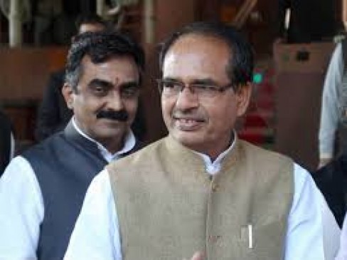 birthday special : know the facts about CM shivraj singh chauhan