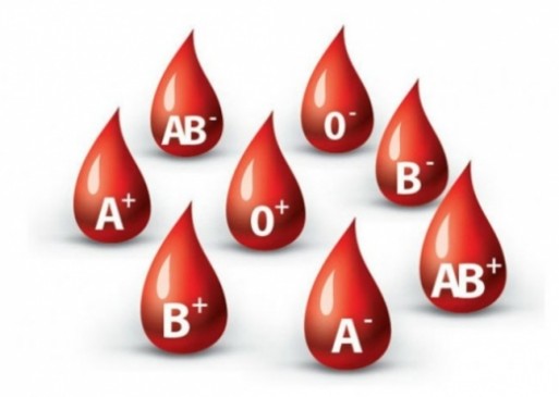 blood problem in nagpur hospital for the Thalassemia, sickle cell patients