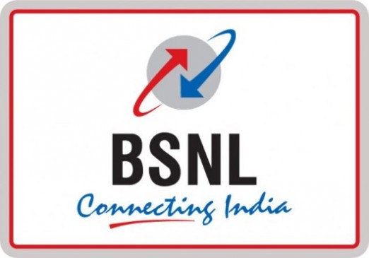 BSNL Offers 30GB Data, Unlimited Calls, Free Roaming at Rs. 399
