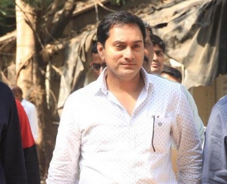 CDR Case: Rizwan Siddiquis wife filed a petition in the High court