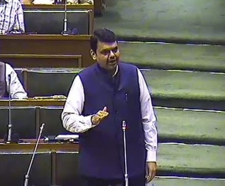 CM said, No law to giving jobs for the only railway trainees