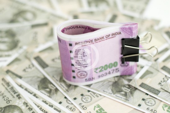 dearness allowance of Central employees can be increased by 2%