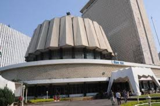 Decentralisation of SIT constituted for action against land Mafia