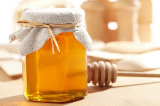 Demand of Chhindwara honey in abroad,  demand more than production