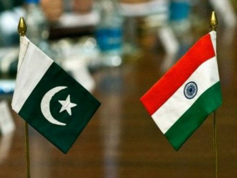 Diplomats being harassed in India, alleges Pakistan, threatens pullout of officials