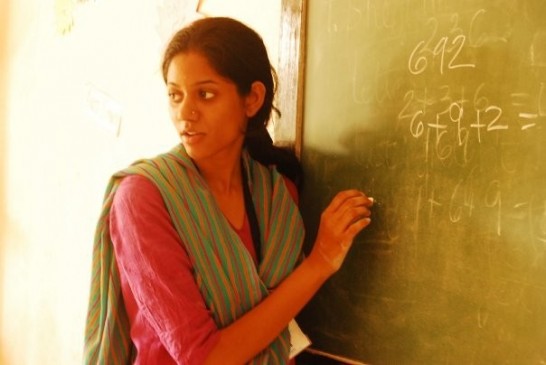 Disagreements among government teachers, rising dissatisfaction - Diagvana