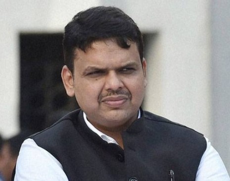 Economic Survey Report of Maharashtra 2017-18 presented in LA