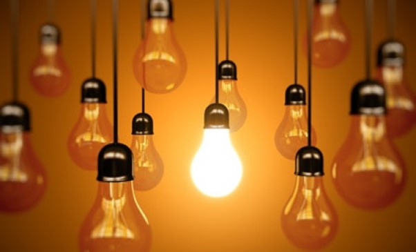 Electricity rates can also increase in nagpur district