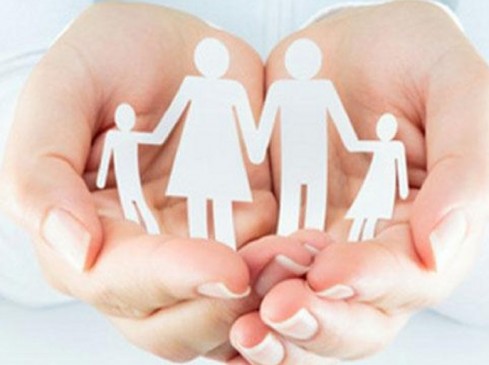 family planning : Men avoid sterilization, all burden on women