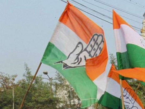 Former minister Chaturvedi return to Congress is very difficult