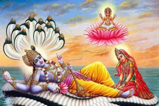 Freedom from all sins opens the door to liberation Papomocchi Ekadashi
