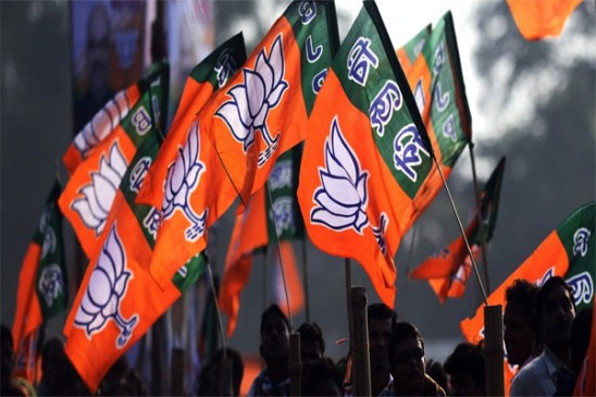 Government exercises to pay attention issues related to SC and ST
