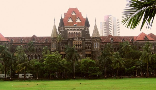 Government, High Court directs decision to give facility to university tribunal