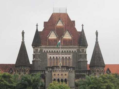 Government informed HC that vacancies will be filled up by July