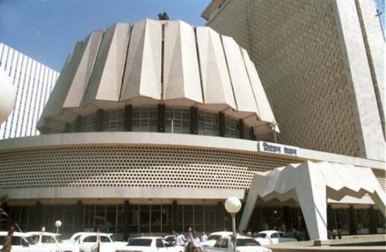 Government to give 86 crores for disposal of garbage in Aurangabad