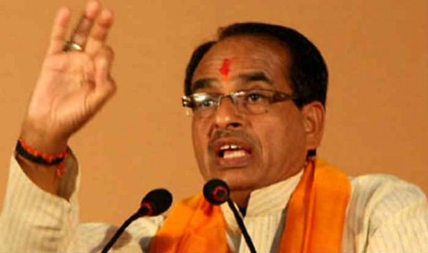 Government will prepare a road map to promote farming: Chief Minister